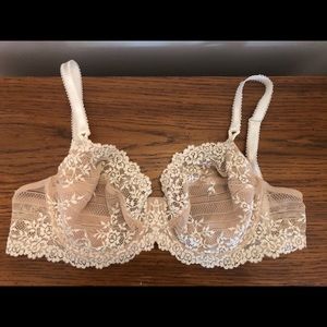 Wacoal Bra